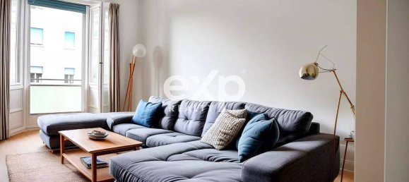 2 bedrooms Apartment in Venice, Italy No. 218528 3