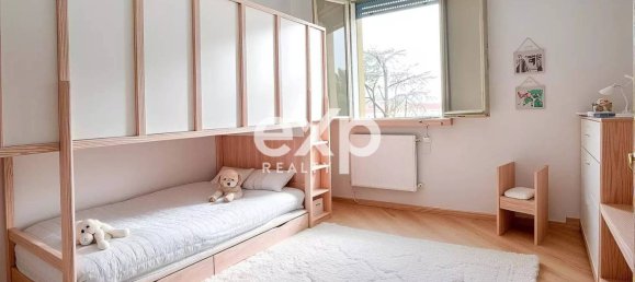 2 bedrooms Apartment in Venice, Italy No. 218528 8