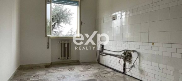 2 bedrooms Apartment in Venice, Italy No. 218528 9