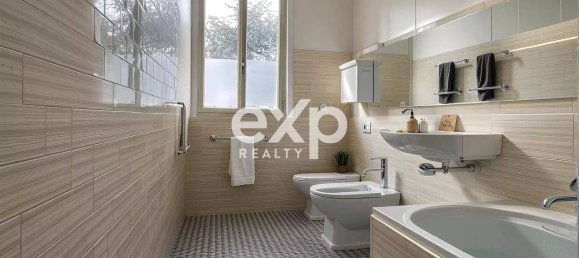 2 bedrooms Apartment in Venice, Italy No. 218528 12