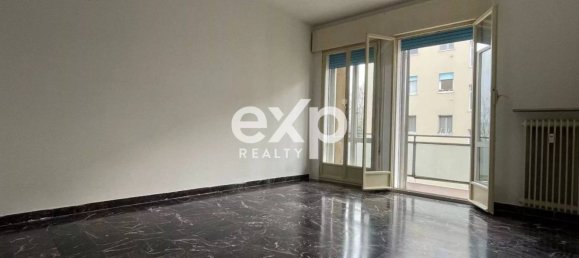 2 bedrooms Apartment in Venice, Italy No. 218528 4