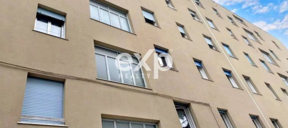 2 bedrooms Apartment in Venice, Italy No. 218528 20