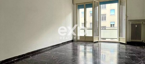 2 bedrooms Apartment in Venice, Italy No. 218528 17