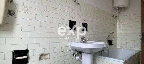 2 bedrooms Apartment in Venice, Italy No. 218528 13