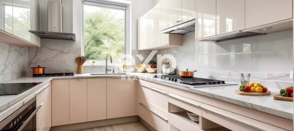 2 bedrooms Apartment in Venice, Italy No. 218528 10