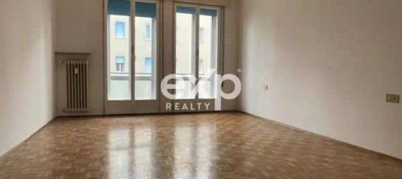2 bedrooms Apartment in Venice, Italy No. 218528 5