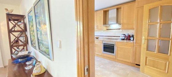 Вилла с 5 спальнями в Гольф-курорт, Испания № 3716 8