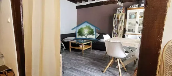 2 bedrooms House in Saint-Jean-les-Deux-Jumeaux, France No. 346081 4