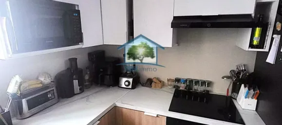 2 bedrooms House in Saint-Jean-les-Deux-Jumeaux, France No. 346081 6