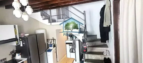 2 bedrooms House in Saint-Jean-les-Deux-Jumeaux, France No. 346081 5