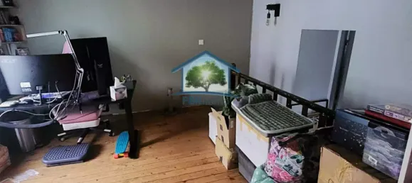 2 bedrooms House in Saint-Jean-les-Deux-Jumeaux, France No. 346081 8