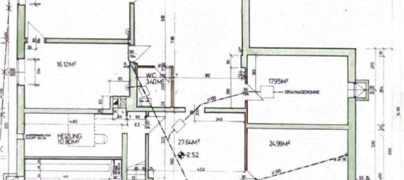 Casa de 7 habitaciónes en Wahring, Austria No. 214915 15