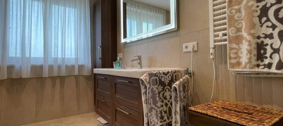 Дом с 7 комнатами в Шарденберг, Австрия № 146903 17