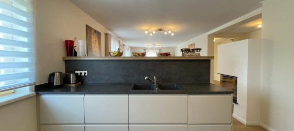 Дом с 7 комнатами в Шарденберг, Австрия № 146903 14