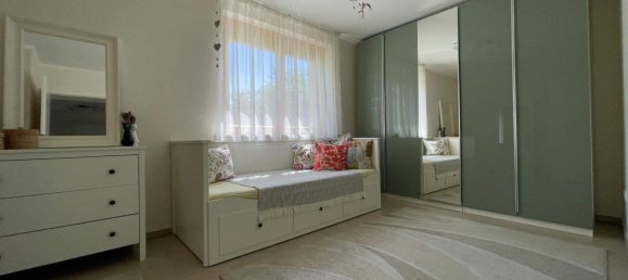 Дом с 7 комнатами в Шарденберг, Австрия № 146903 32