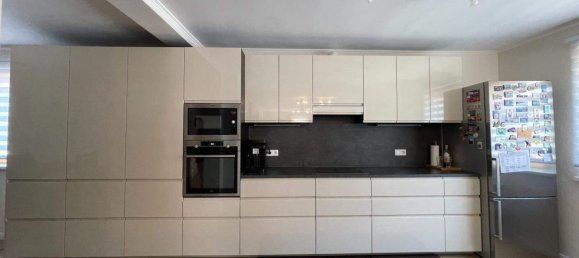 Дом с 7 комнатами в Шарденберг, Австрия № 146903 11