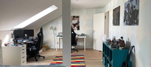 Дом с 7 комнатами в Шарденберг, Австрия № 146903 27