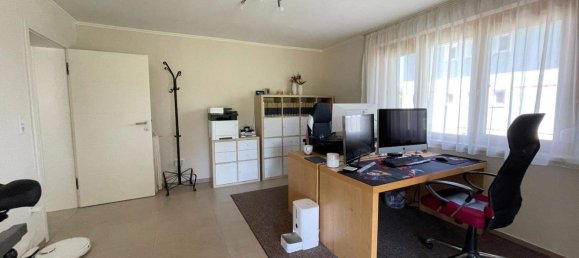 Дом с 7 комнатами в Шарденберг, Австрия № 146903 34