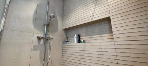 Дом с 7 комнатами в Шарденберг, Австрия № 146903 19