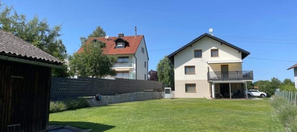 Дом с 7 комнатами в Шарденберг, Австрия № 146903 3