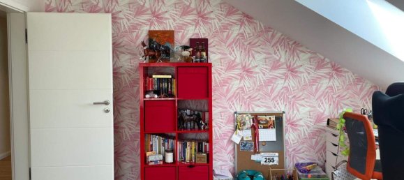 Дом с 7 комнатами в Шарденберг, Австрия № 146903 30