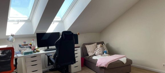 Дом с 7 комнатами в Шарденберг, Австрия № 146903 28