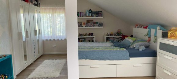 Дом с 7 комнатами в Шарденберг, Австрия № 146903 26