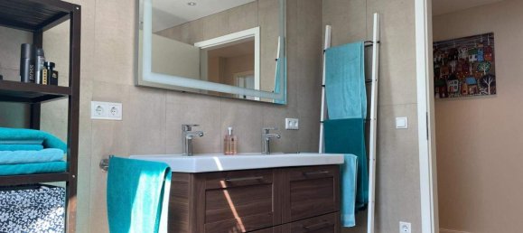 Дом с 7 комнатами в Шарденберг, Австрия № 146903 23