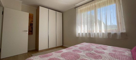 Дом с 7 комнатами в Шарденберг, Австрия № 146903 20