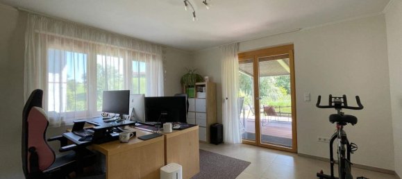 Дом с 7 комнатами в Шарденберг, Австрия № 146903 35