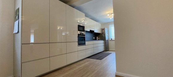 Дом с 7 комнатами в Шарденберг, Австрия № 146903 16