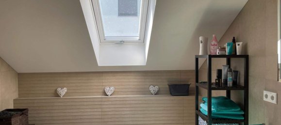 Дом с 7 комнатами в Шарденберг, Австрия № 146903 25