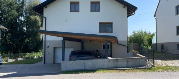 Дом с 7 комнатами в Шарденберг, Австрия № 146903 5