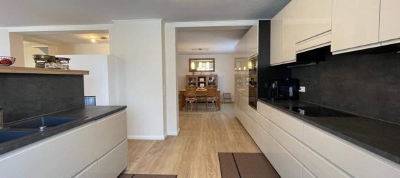 Дом с 7 комнатами в Шарденберг, Австрия № 146903 15