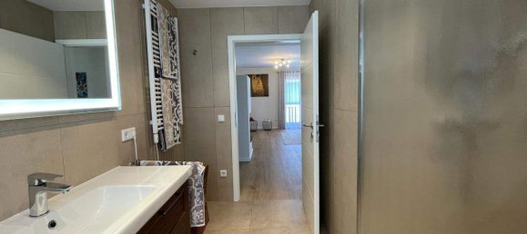 Дом с 7 комнатами в Шарденберг, Австрия № 146903 18