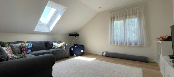 Дом с 7 комнатами в Шарденберг, Австрия № 146903 29