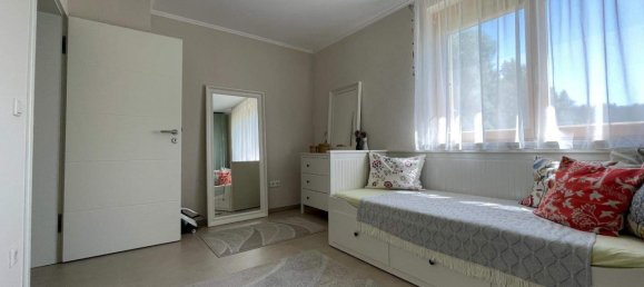 Дом с 7 комнатами в Шарденберг, Австрия № 146903 33