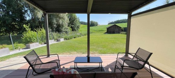 Дом с 7 комнатами в Шарденберг, Австрия № 146903 37