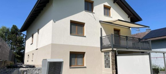 Дом с 7 комнатами в Шарденберг, Австрия № 146903 4