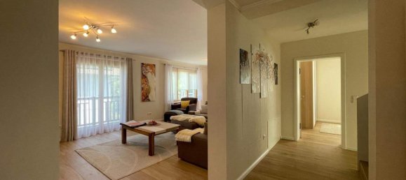 Дом с 7 комнатами в Шарденберг, Австрия № 146903 8