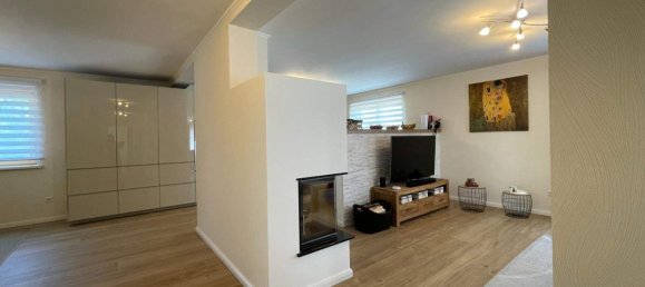 Дом с 7 комнатами в Шарденберг, Австрия № 146903 13