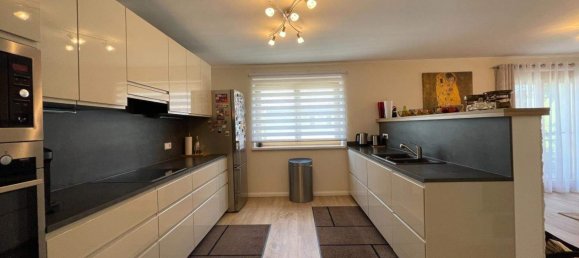 Дом с 7 комнатами в Шарденберг, Австрия № 146903 12