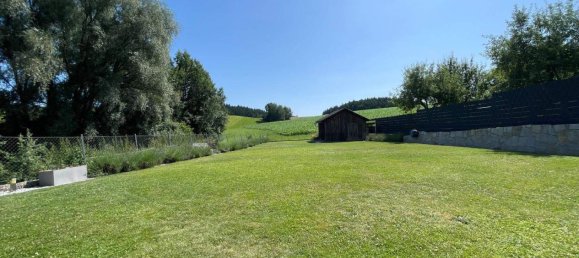 Дом с 7 комнатами в Шарденберг, Австрия № 146903 7