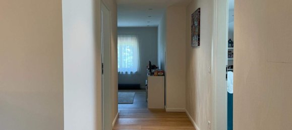 Дом с 7 комнатами в Шарденберг, Австрия № 146903 22