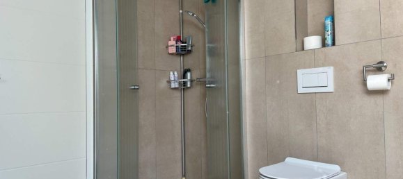 Дом с 7 комнатами в Шарденберг, Австрия № 146903 24