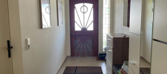 Дом с 7 комнатами в Шарденберг, Австрия № 146903 36