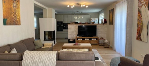 Дом с 7 комнатами в Шарденберг, Австрия № 146903 10