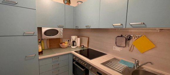 Квартира с 1 спальней в Треффен ам Оссиагер Зе, Австрия № 210203 3