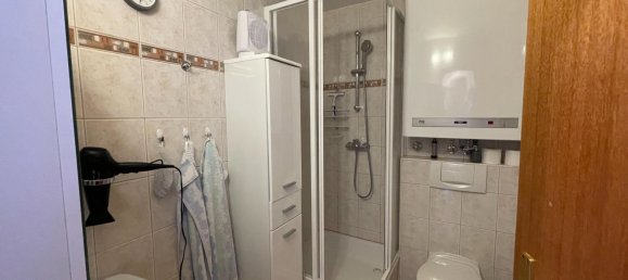 Квартира с 1 спальней в Треффен ам Оссиагер Зе, Австрия № 210203 5