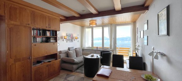 Квартира с 1 спальней в Треффен ам Оссиагер Зе, Австрия № 210203 2